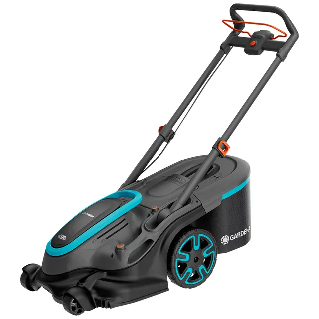 gardena-powermax-duo-46-36v-p4a-ready-to-use-akku-rasenm-her image 1