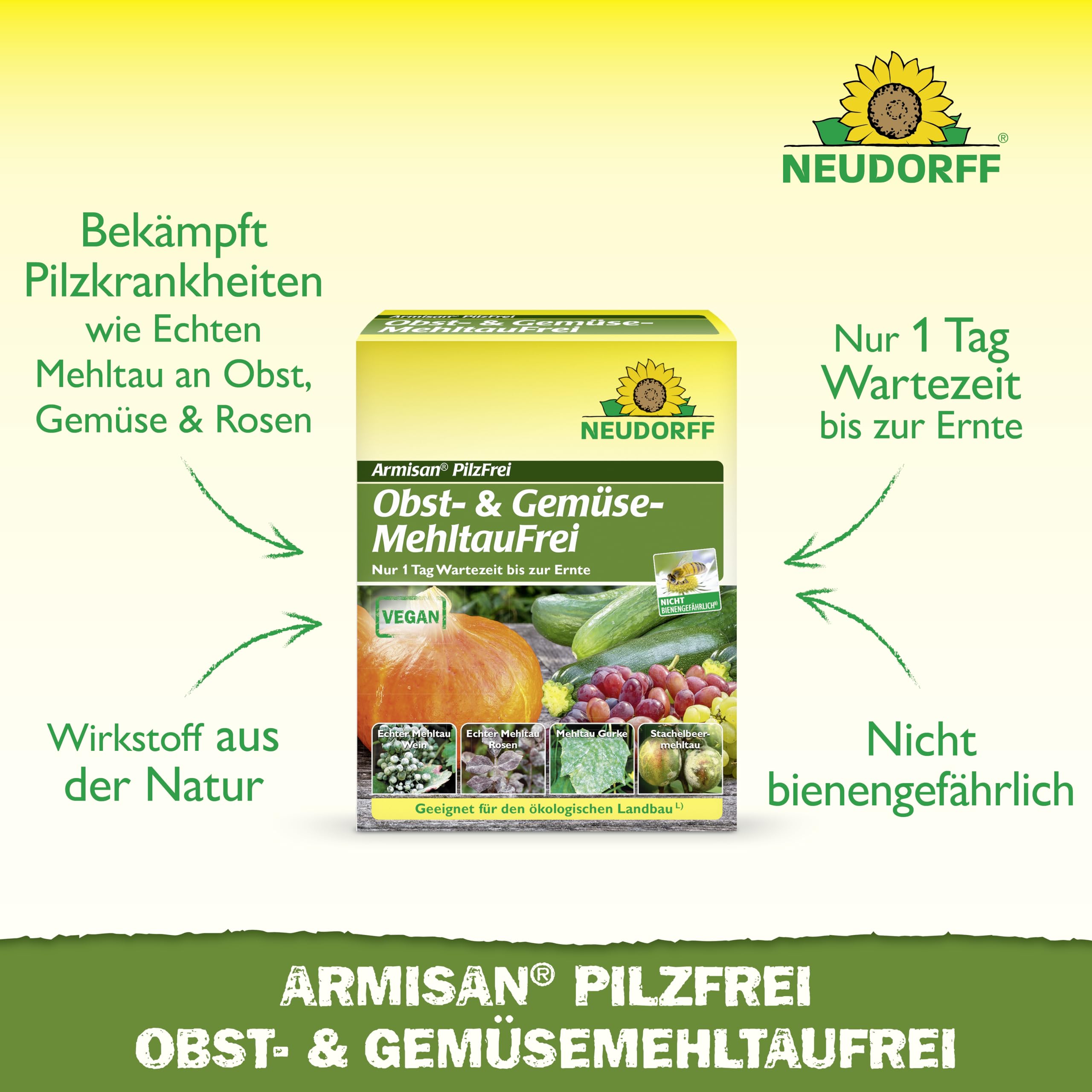 neudorff-armisan-pilzfrei-obst-gem-semehltaufrei-50-g image 2