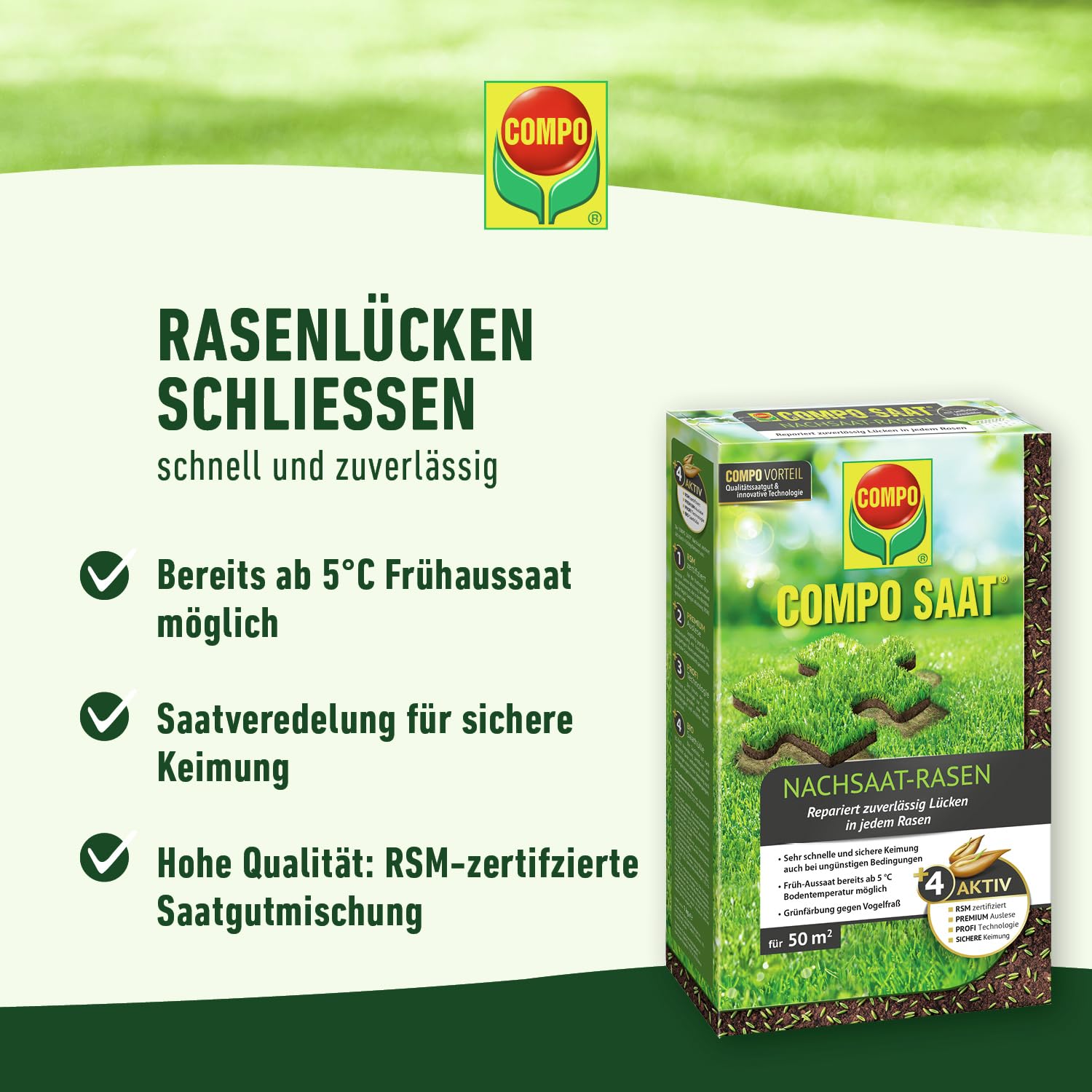 compo-saat-nachsaat-rasen-2-kg-f-r-100-m-schnellkeimende-rasensamen image 8