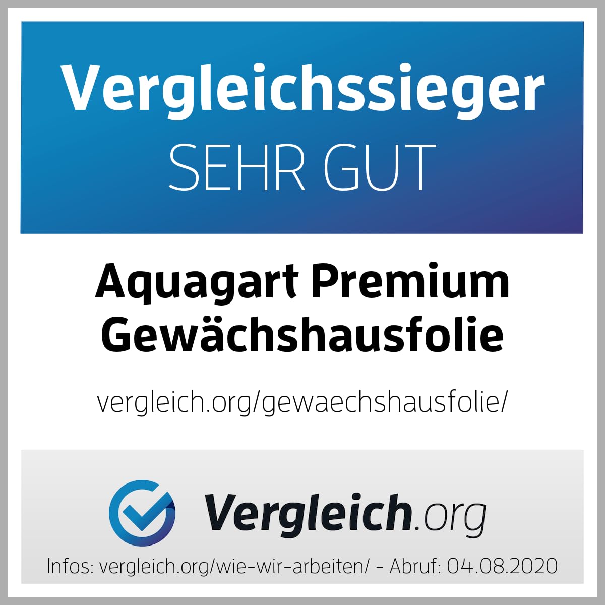 aquagart-gew-chshausfolie-transparent-190-mikron-breite-4-m-l-nge-3-m image 8