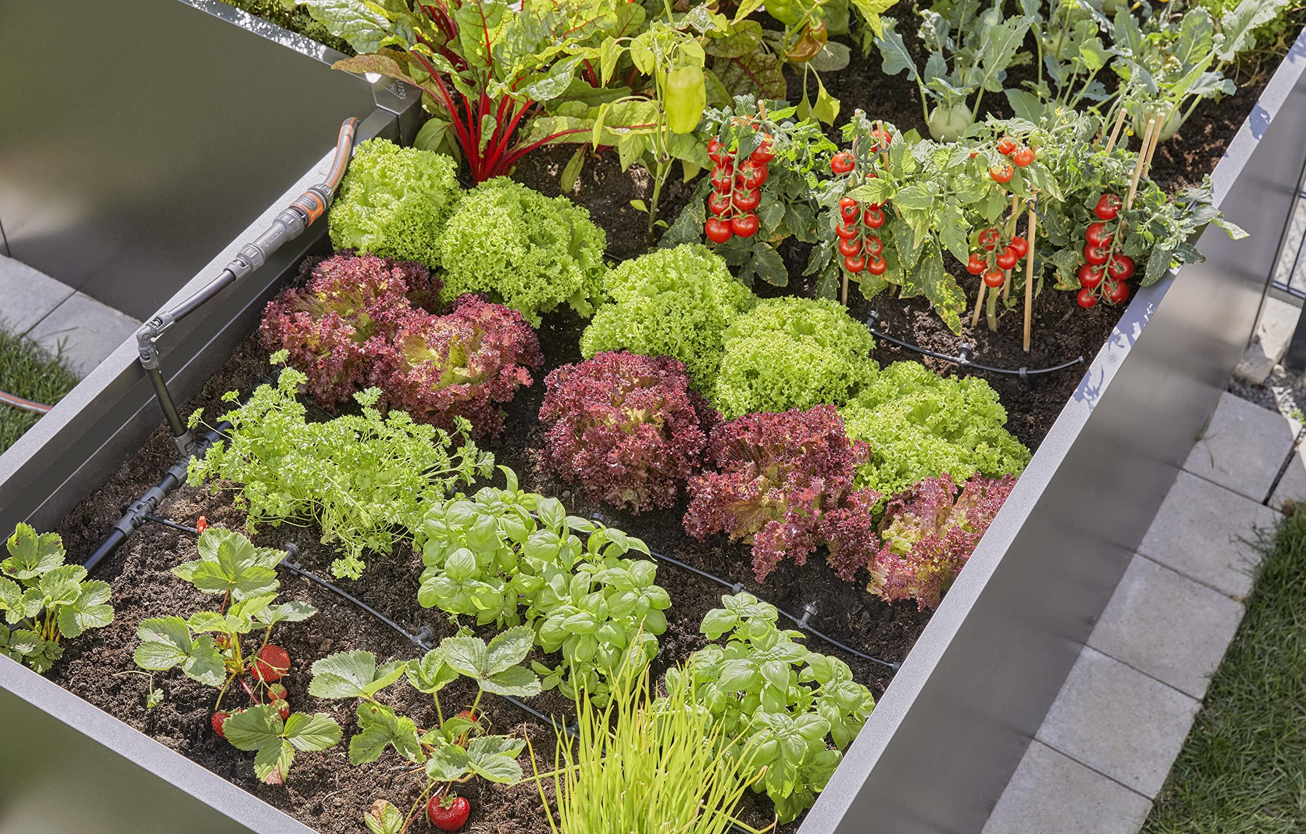 gardena-micro-drip-system-verschlussstopfen-4-6-mm-13215-20-10-st-ck image 5