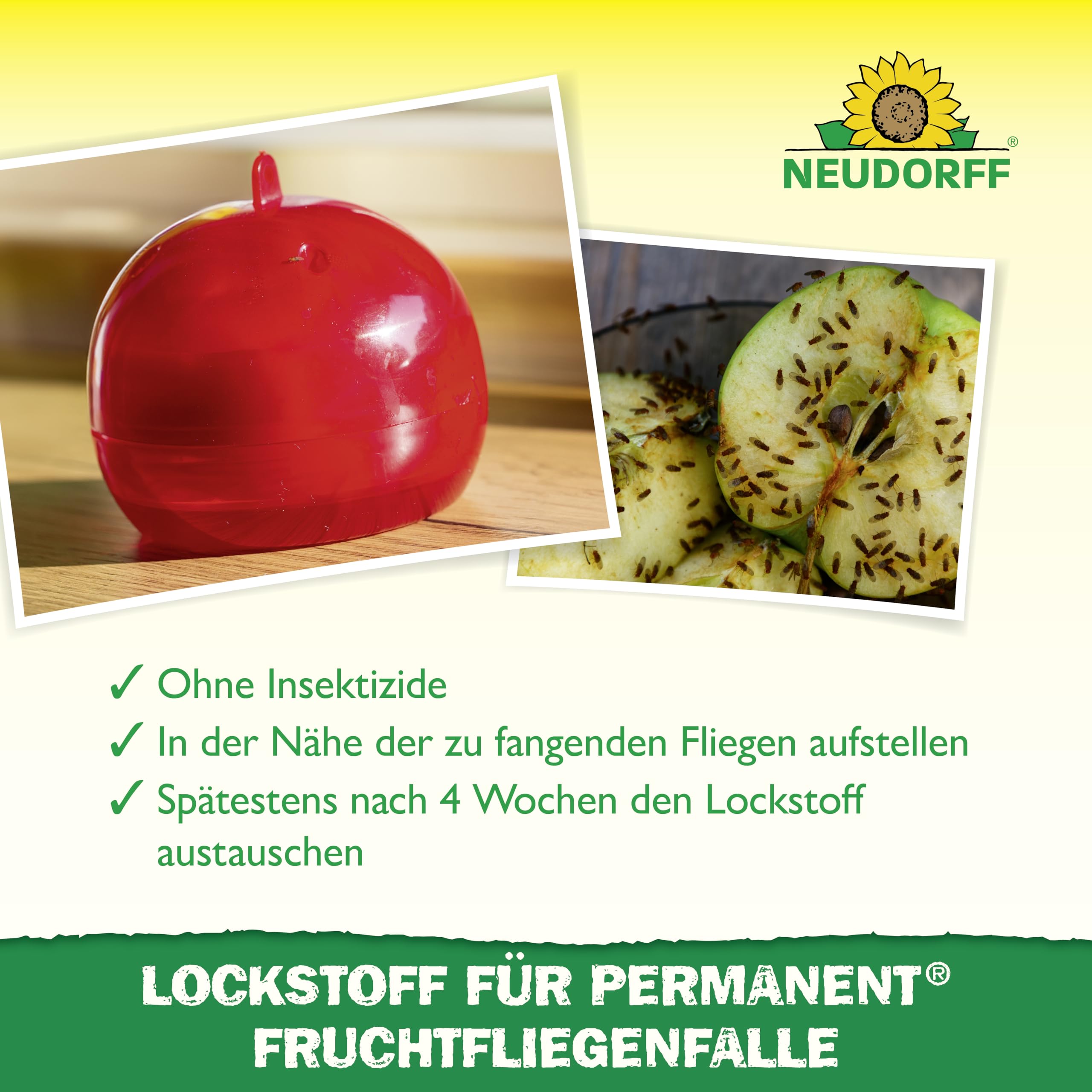 neudorff-permanent-lockstoff-nachf-llpack-fruchtfliegenfalle-2-x-30-ml image 4
