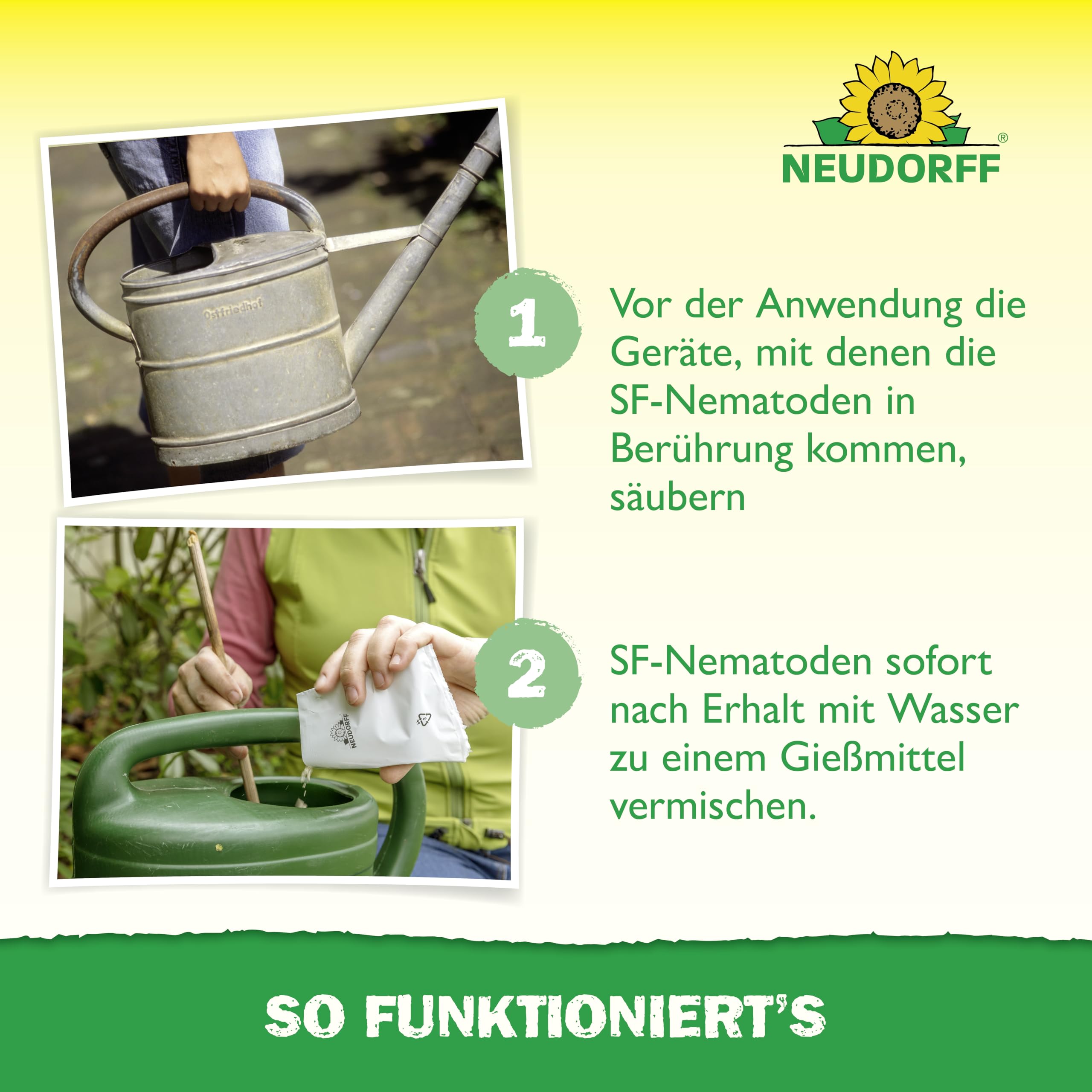 neudorff-n-tzlinge-gegen-ameisen-sf-nematoden-10-mio-f-r-5-nester image 5