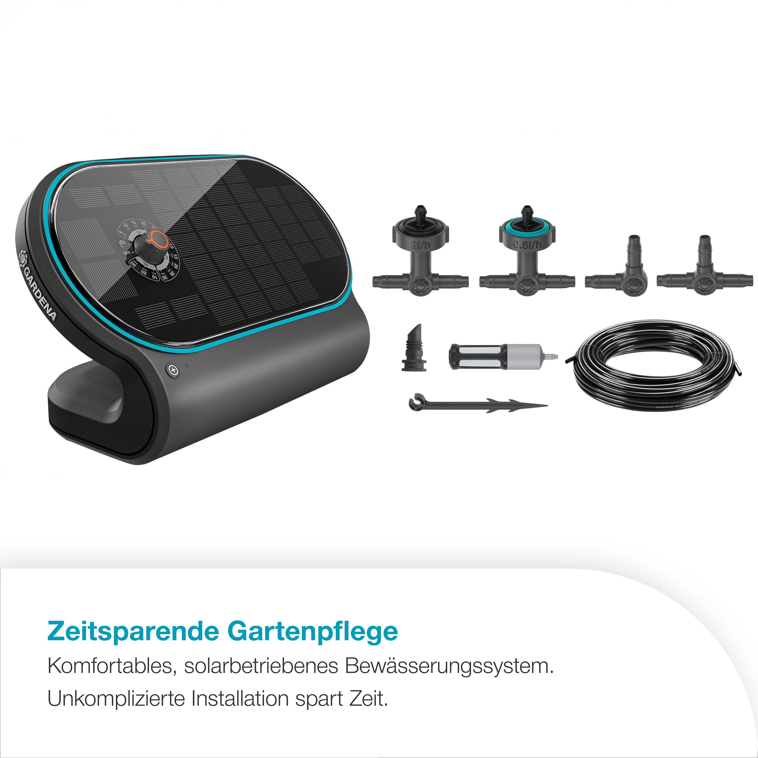 gardena-aquabloom-l-set-13330-20-solar-bew-sserung-f-r-30-pflanzen image 6