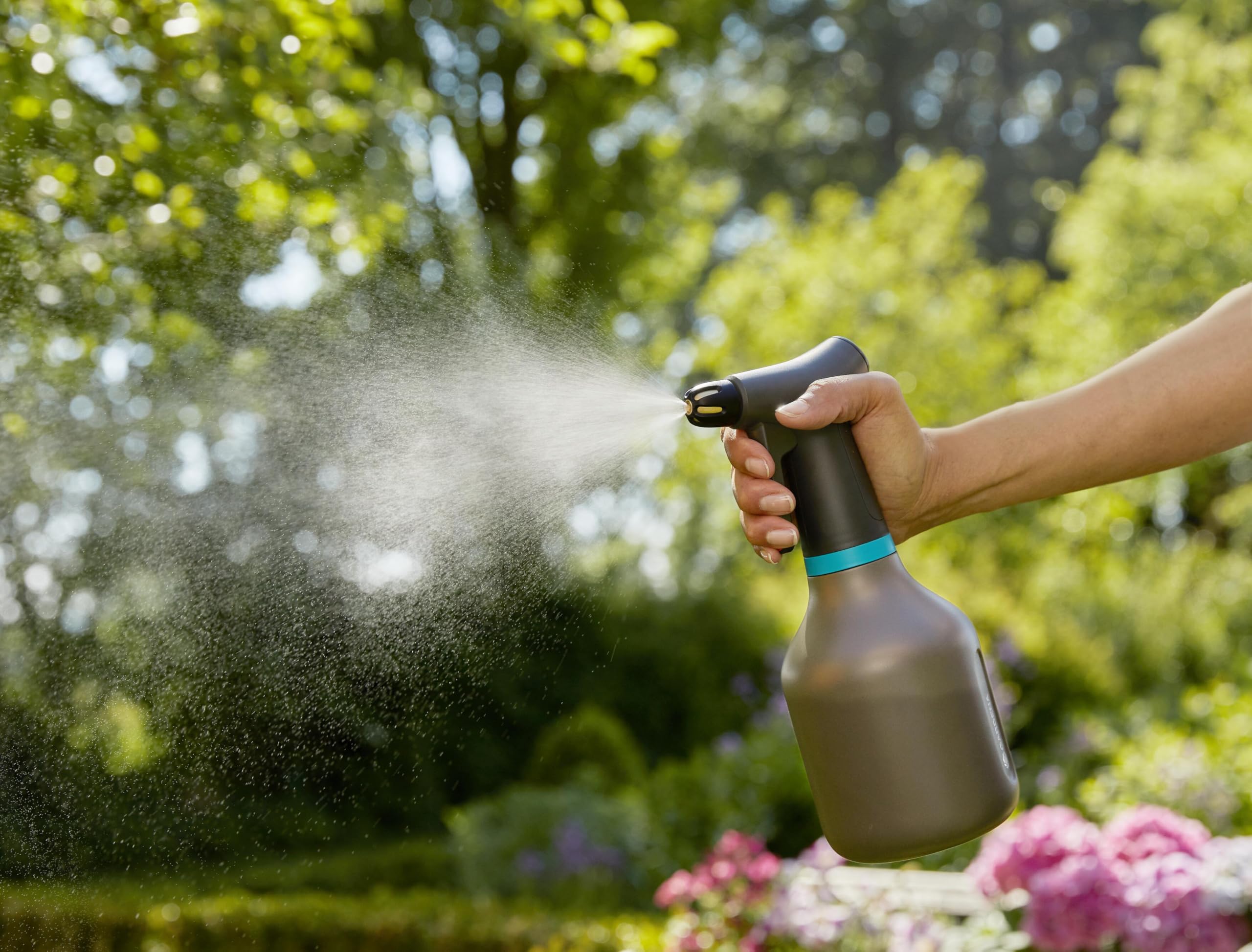 gardena-pumpspr-her-0-75-l-11110-20-360-messingd-se image 7