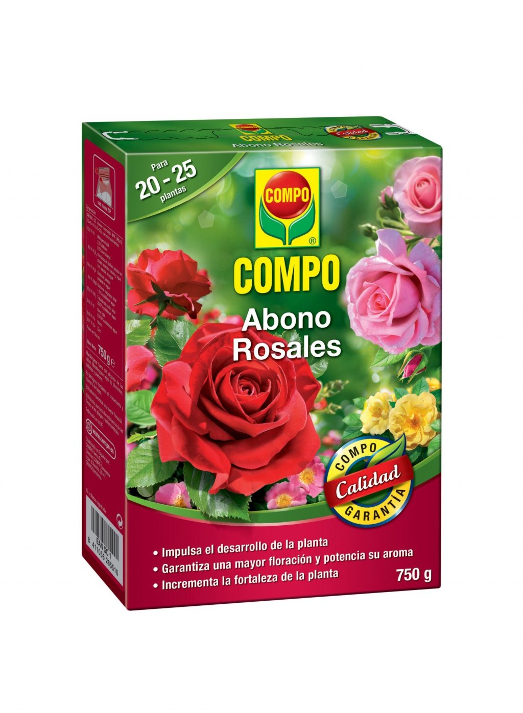 compo-rosend-nger-750-g-rosales-2655002011-speziald-nger-f-r-rosen image 1
