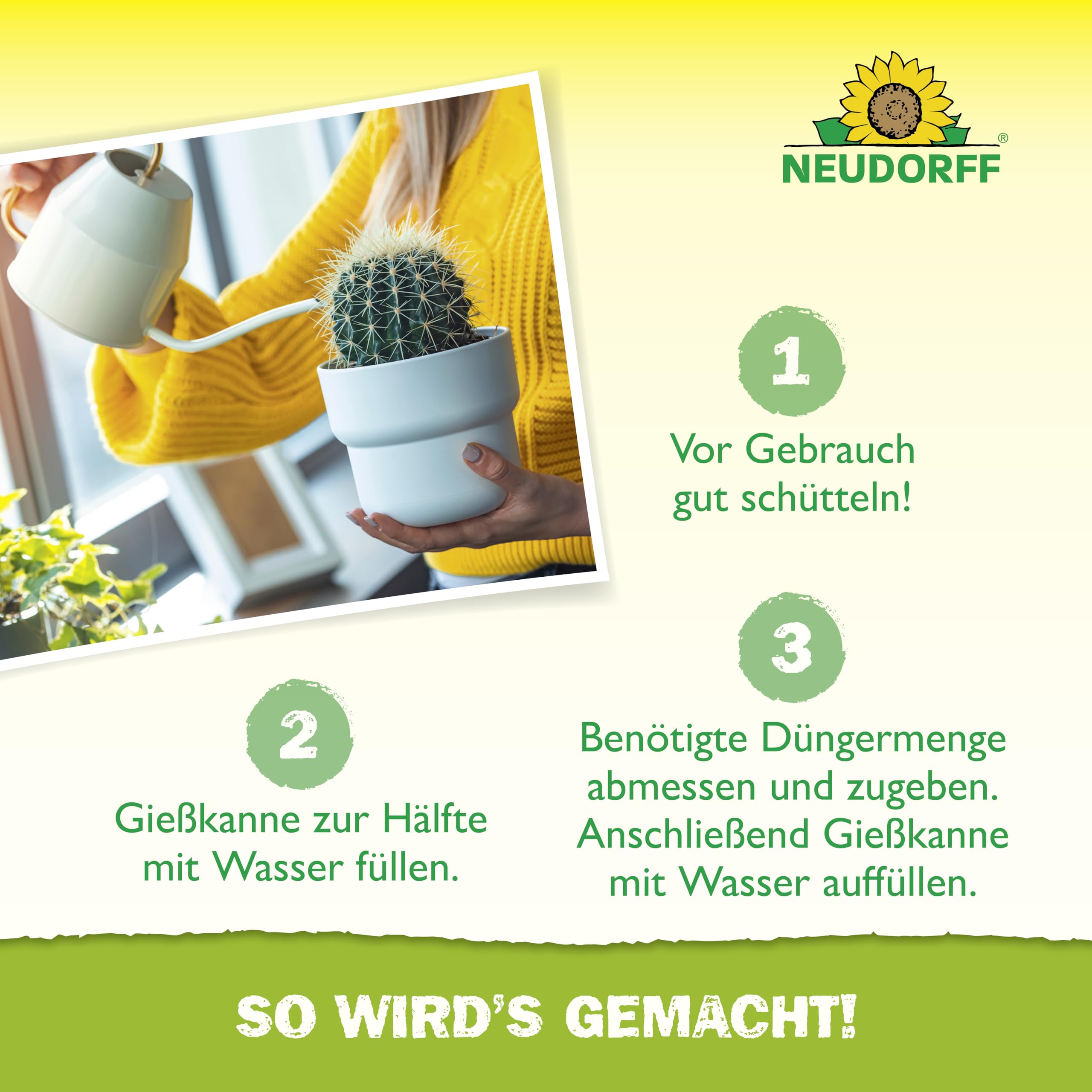 neudorff-azet-kakteen-sukkulentend-nger-bio-fl-ssigd-nger-250-ml image 5