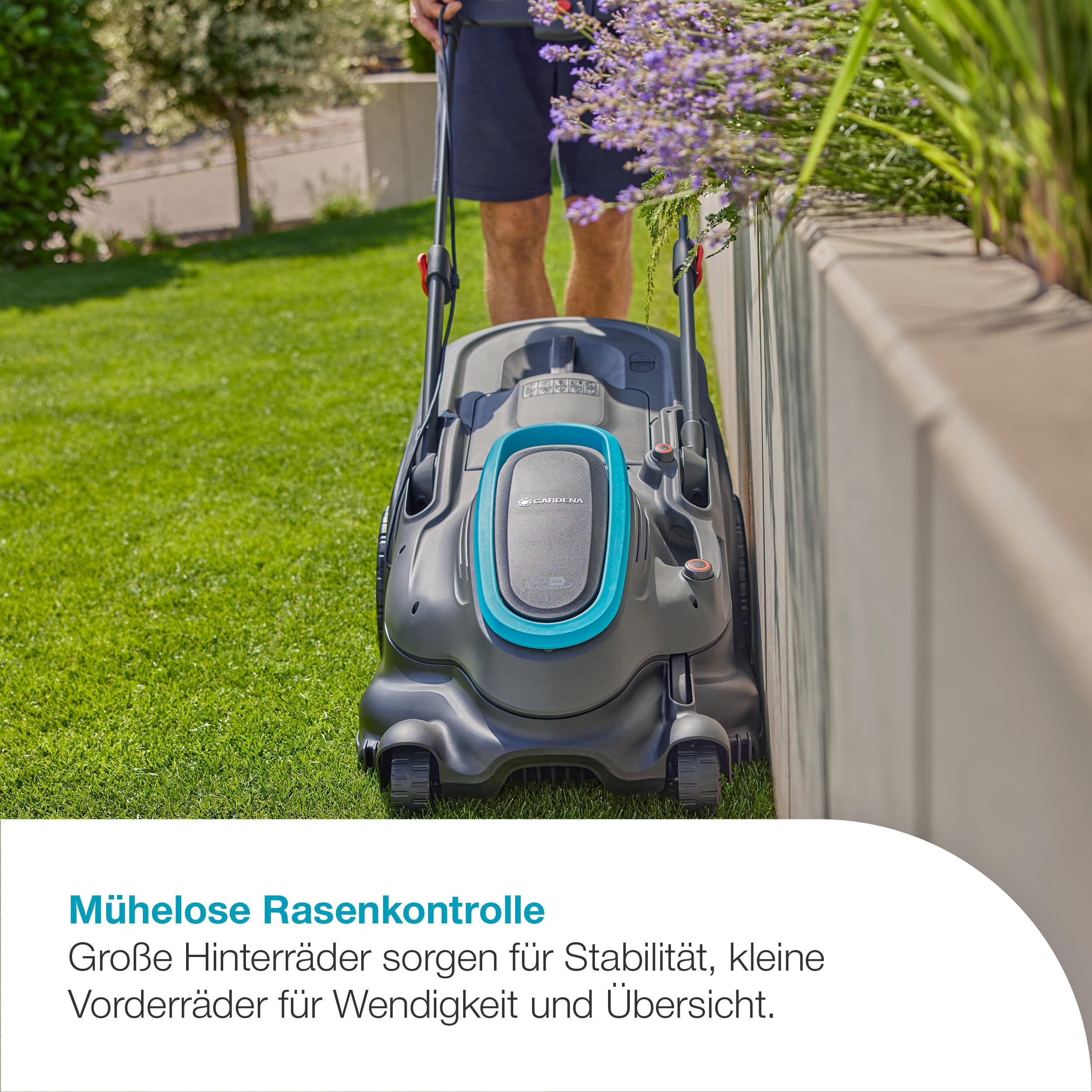 gardena-powermax-duo-46-36v-p4a-ready-to-use-akku-rasenm-her image 5