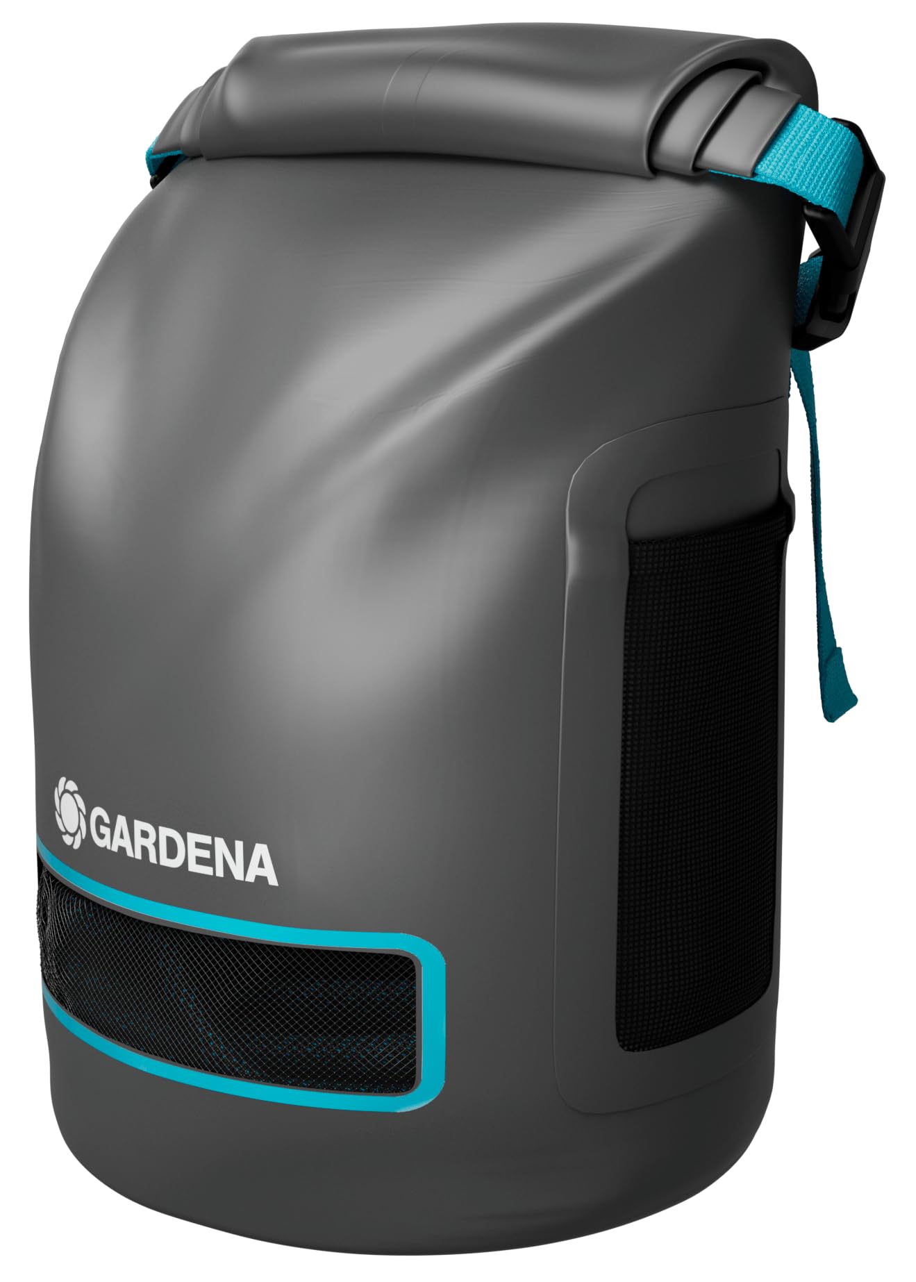 gardena-liano-xtreme-1-2-zoll-15-m-set-18468-20-textil-gartenschlauch-mit-tasche image 4