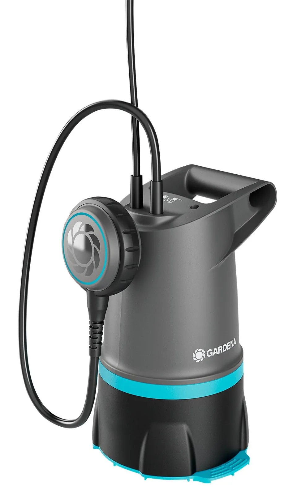 gardena-2-in-1-klar-schmutzwasser-tauchpumpe-20000-basic-09018-47-20000-l-h image 1