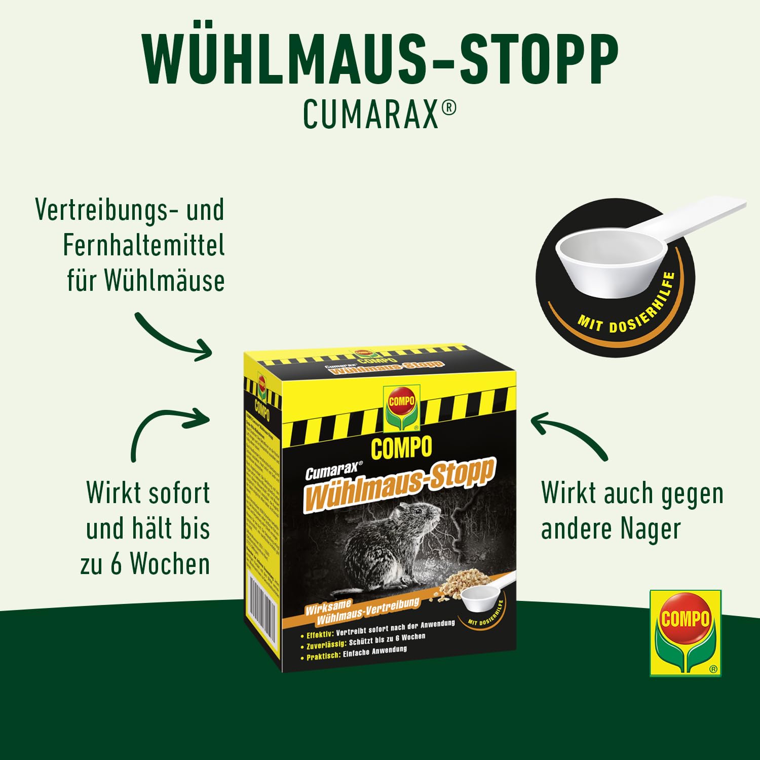 compo-cumarax-w-hlmaus-stopp-granulat-200-g-art-nr-21808 image 2