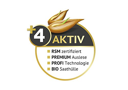 compo-saat-rasen-neuanlage-mix-2-4-kg-f-r-100-m image 7