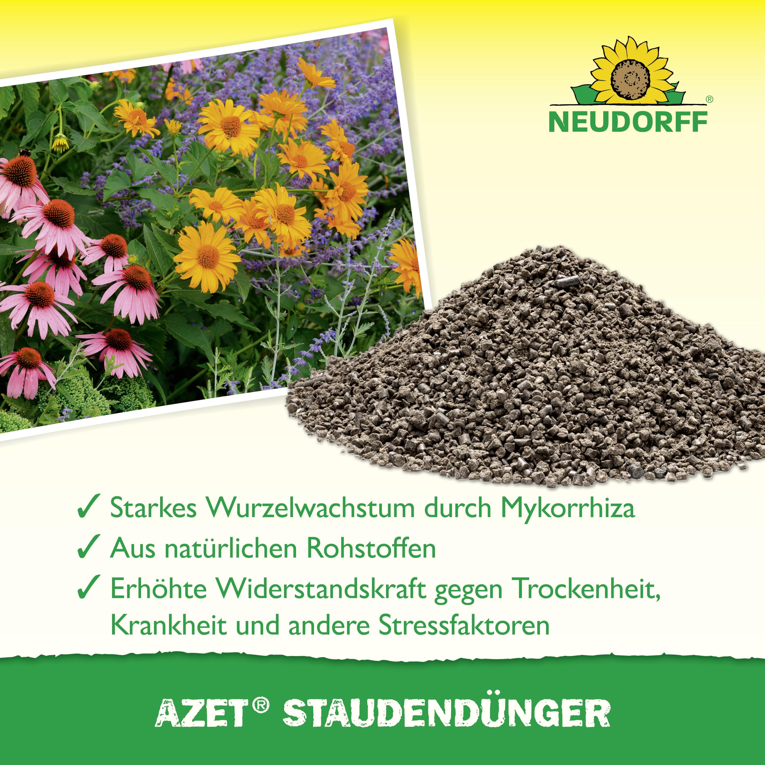 neudorff-azet-staudend-nger-1-kg-bio-langzeitd-nger-npk-7-7-5 image 4
