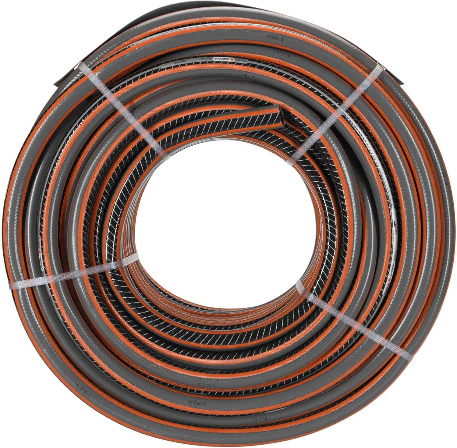 gardena-comfort-highflex-schlauch-18085-20-19-mm-3-4-50-m image 2