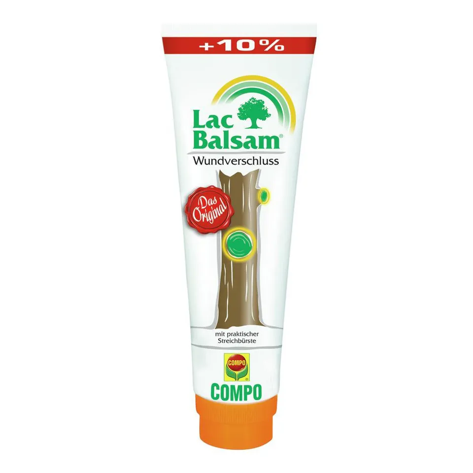 compo-lac-balsam-150-g-wundverschluss-f-r-zier-und-obstgeh-lze image 1