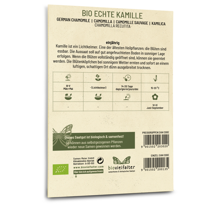 plantura-bio-echte-kamille-bio-saatgut image 3
