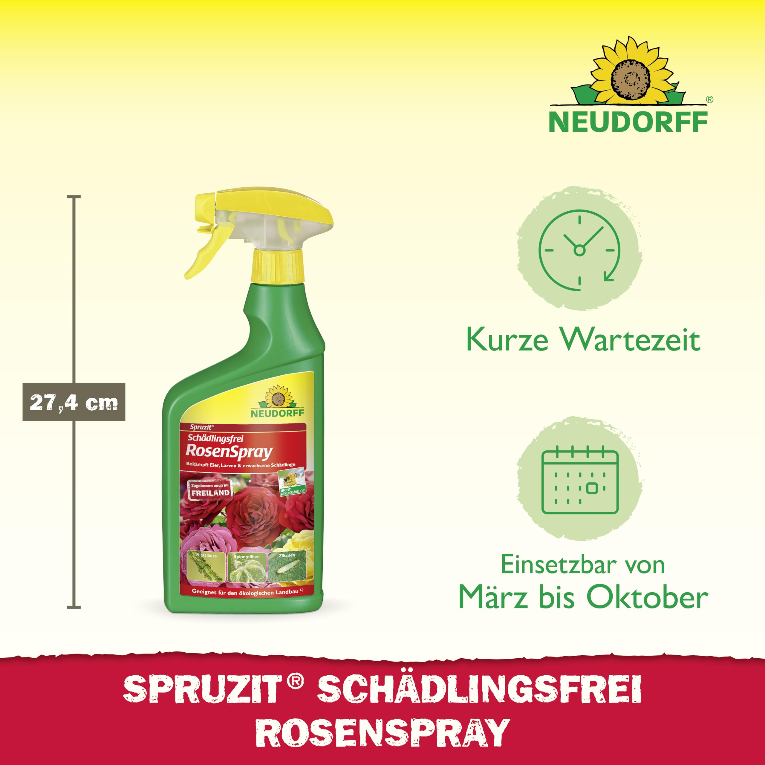 neudorff-spruzit-sch-dlingsfrei-rosenspray-750-ml-anwendungsfertig image 3