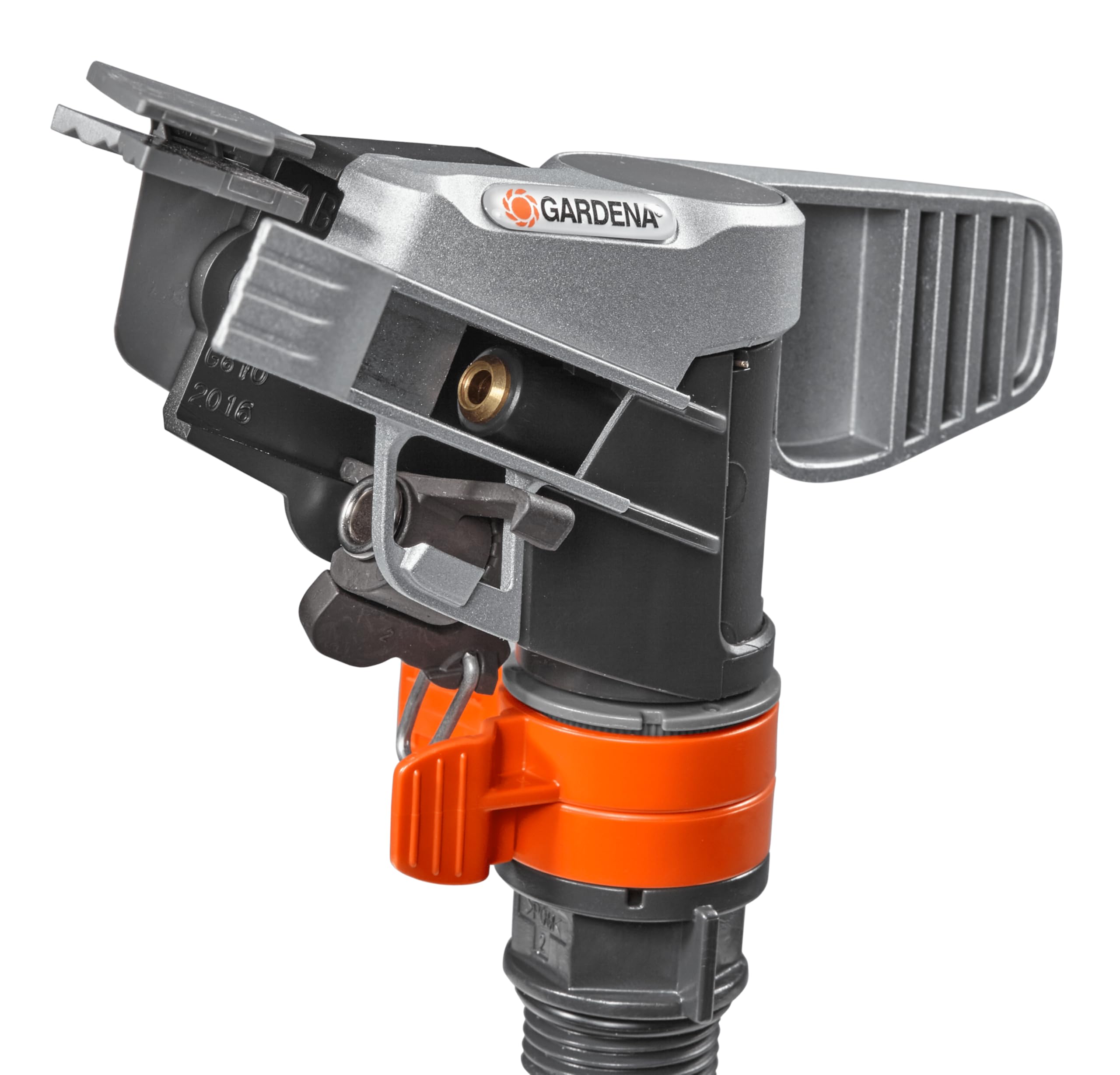 gardena-premium-impuls-kreis-und-sektorenregner-08135-20-auf-schlitten image 3