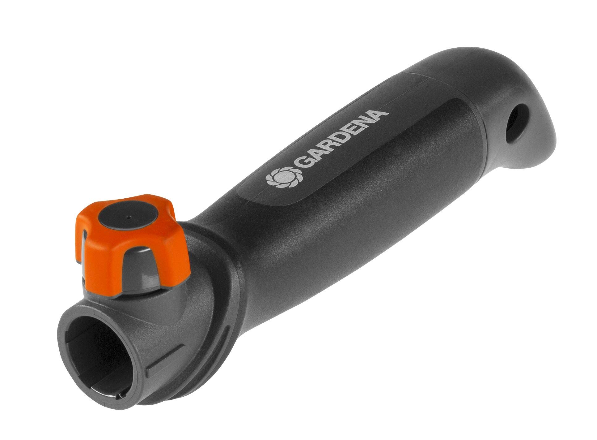 gardena-combisystem-kleinger-te-griff-8909-20-original-zubeh-r image 6