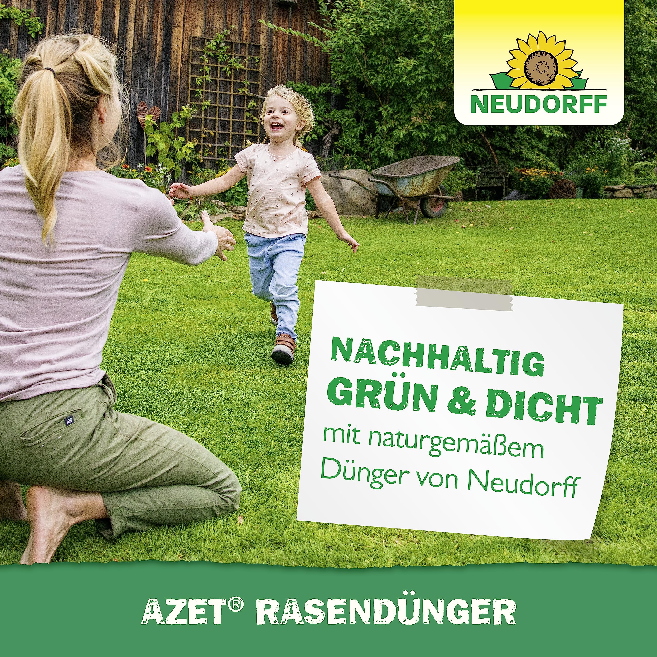 neudorff-azet-rasend-nger-20-kg-bio-f-r-400-m-npk-mit-langzeitwirkung image 7