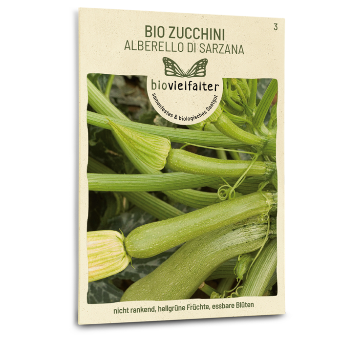 plantura-bio-zucchini-alberello-di-sarzana-bio-saatgut image 1