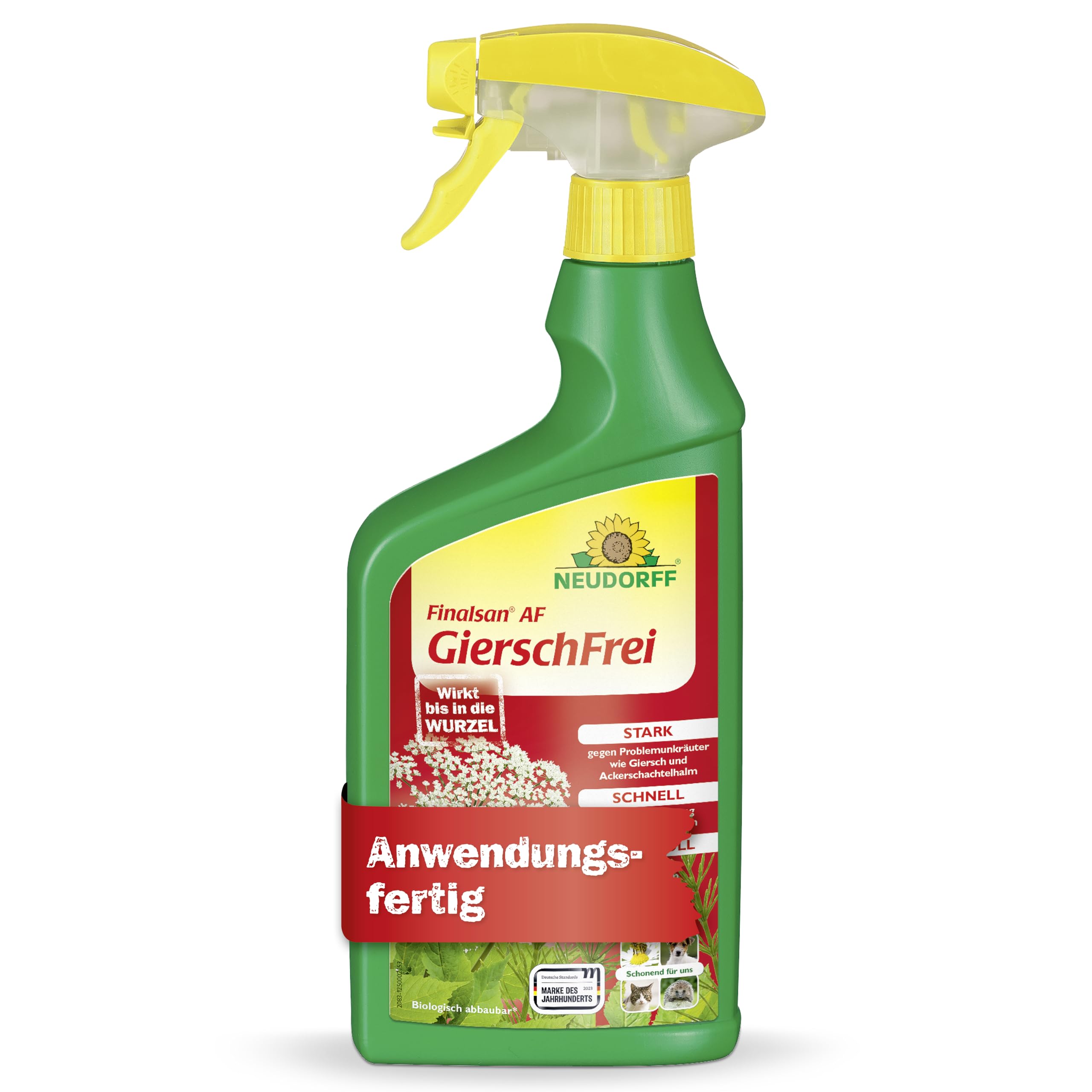 neudorff-finalsan-af-gierschfrei-750-ml-anwendungsfertiger-unkrautvernichter-geg image 1