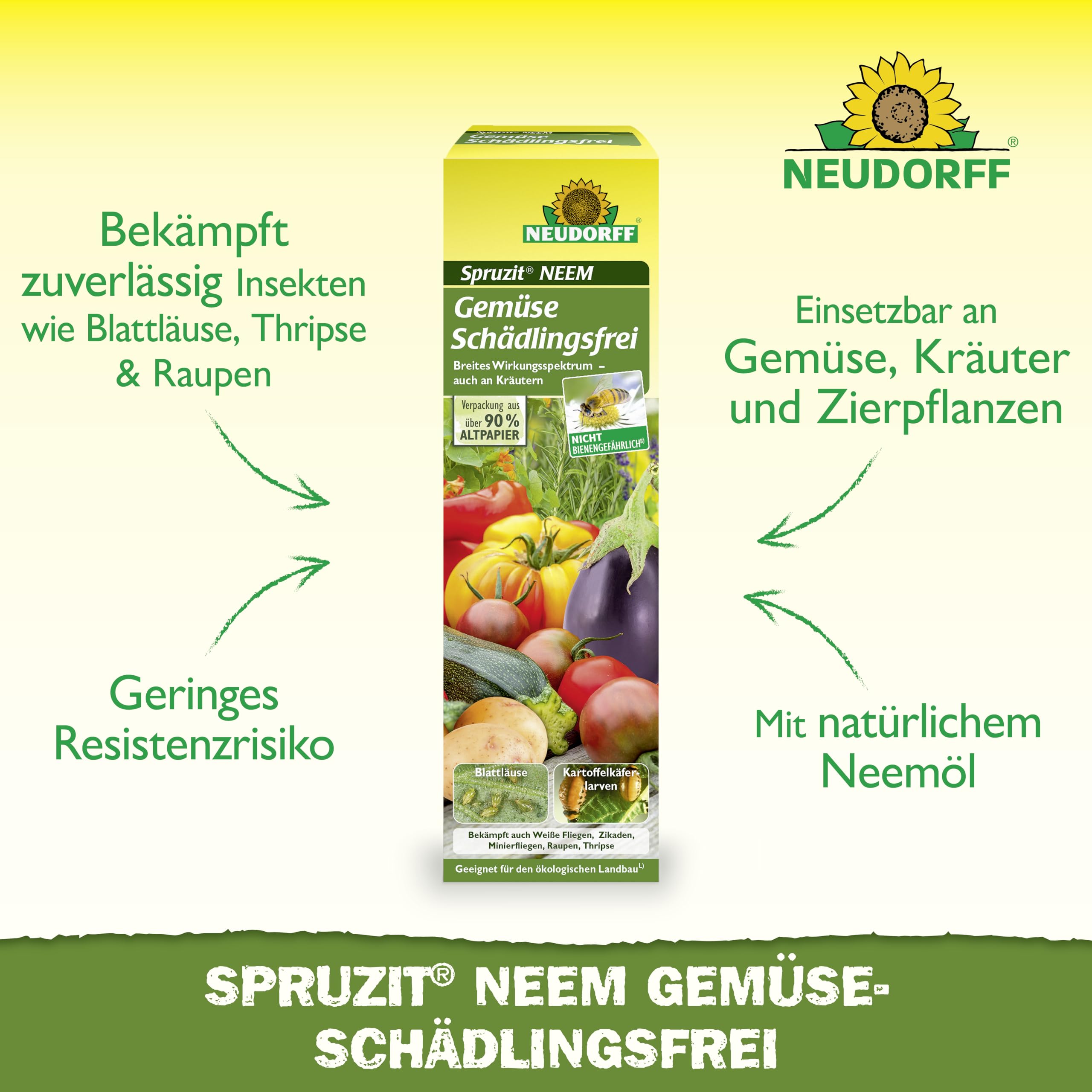 neudorff-spruzit-neem-gem-sesch-dlingsfrei-75-ml-konzentrat image 2
