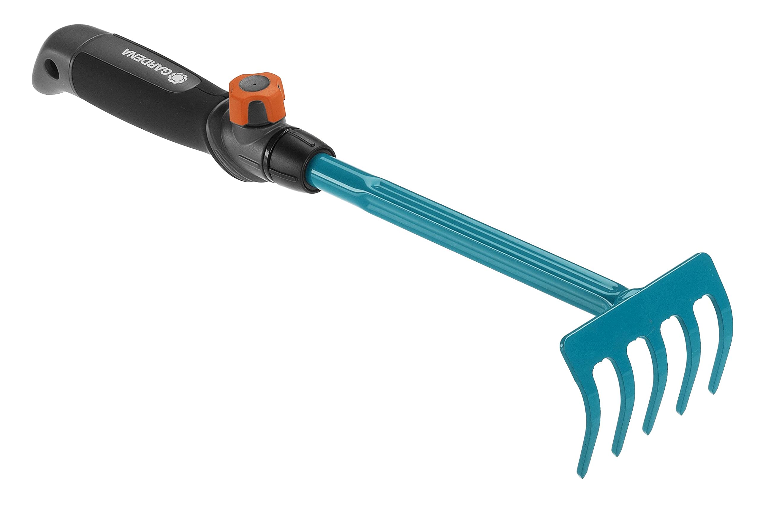 gardena-combisystem-kleinger-te-set-17354-60-blumenkelle-blumenrechen-griff image 7