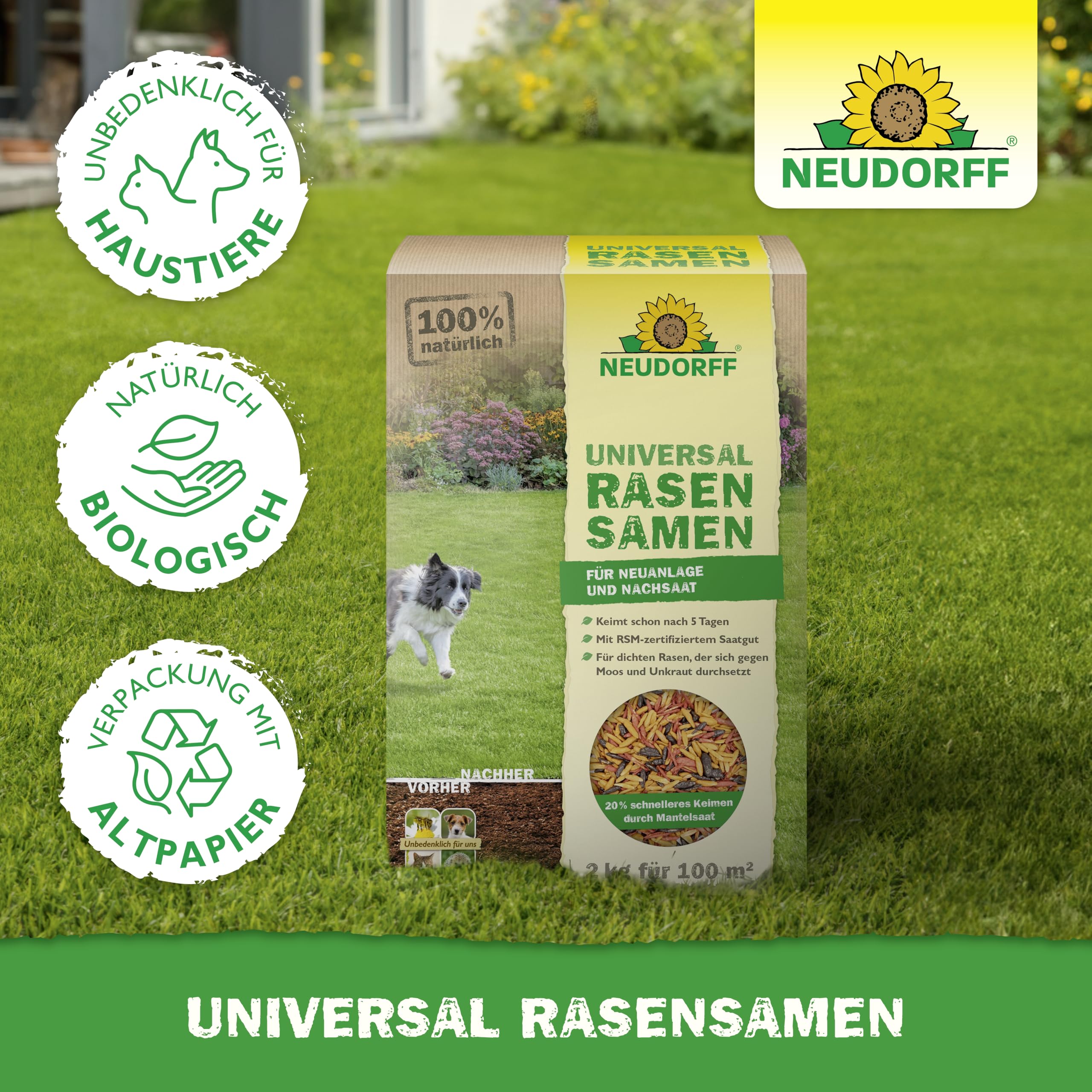 neudorff-universalrasensamen-2-kg-f-r-100-m-schnellkeimend-in-5-tagen image 6