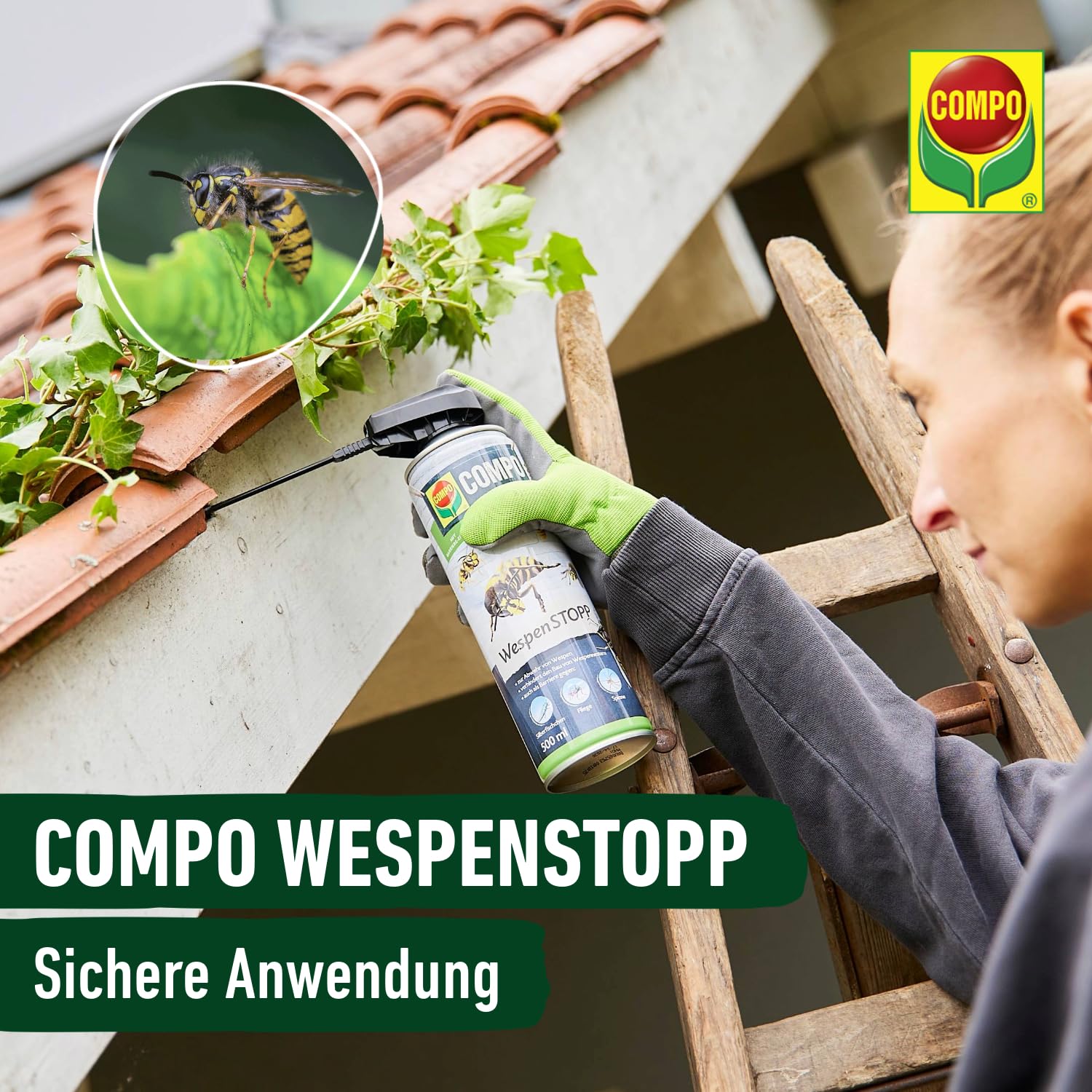 compo-wespenstopp-wespenspray-500-ml-mit-spr-hrohr image 8