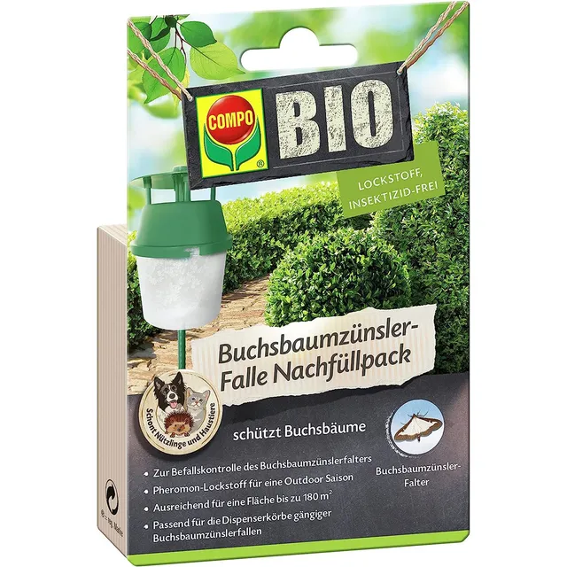 compo-buchsbaumz-nsler-falle-nachf-llpack-3-st-ck-22078 image 1