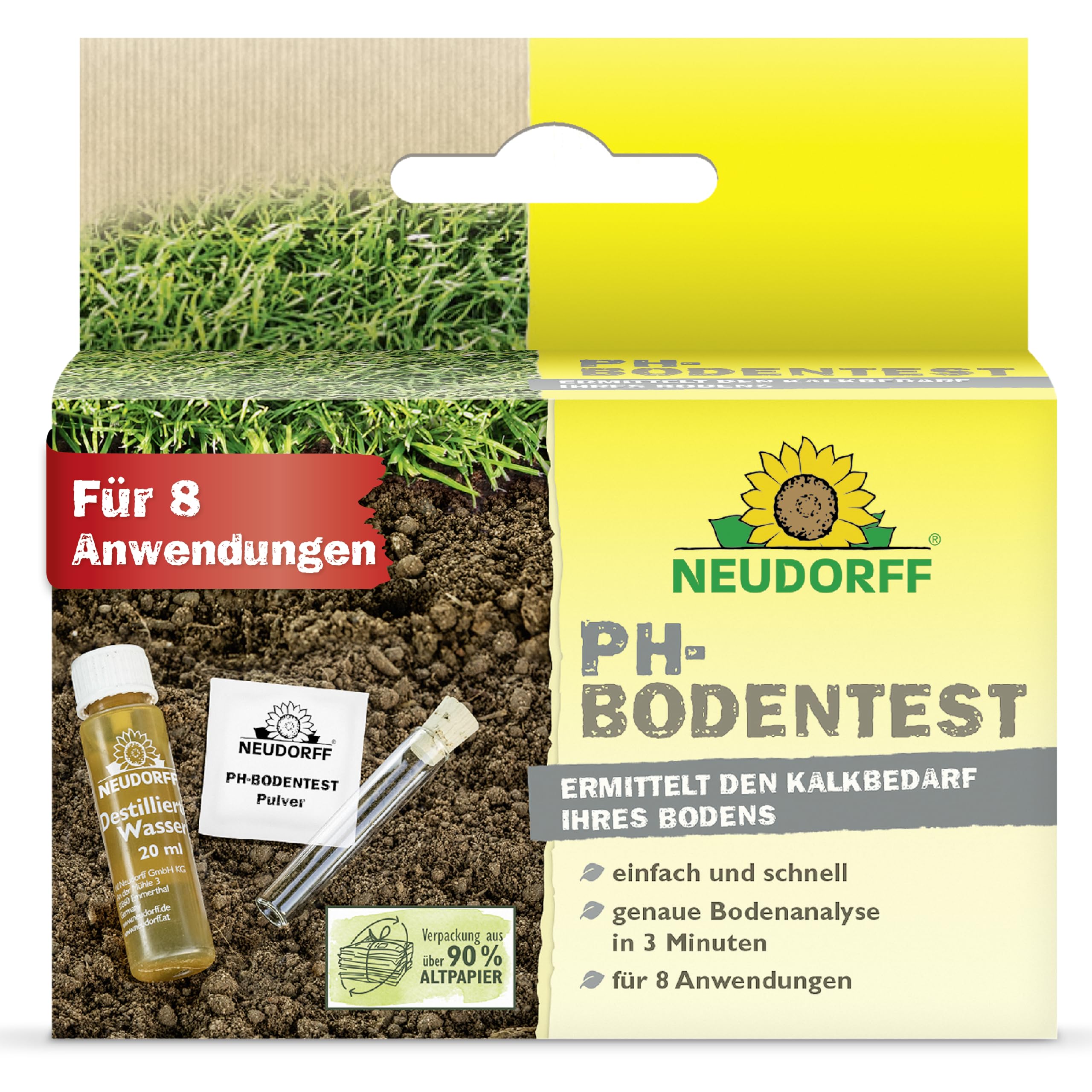 neudorff-ph-bodentest-set-f-r-8-anwendungen-bodenanalyse-mit-kalkbedarf image 1
