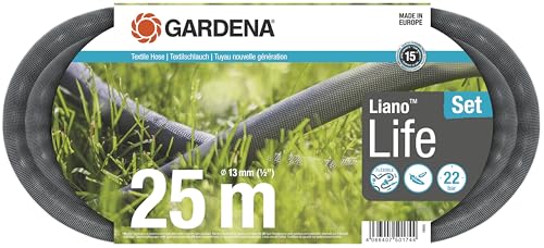 gardena-liano-life-textilschlauch-1-2-zoll-25-m-set-mit-spritze image 8