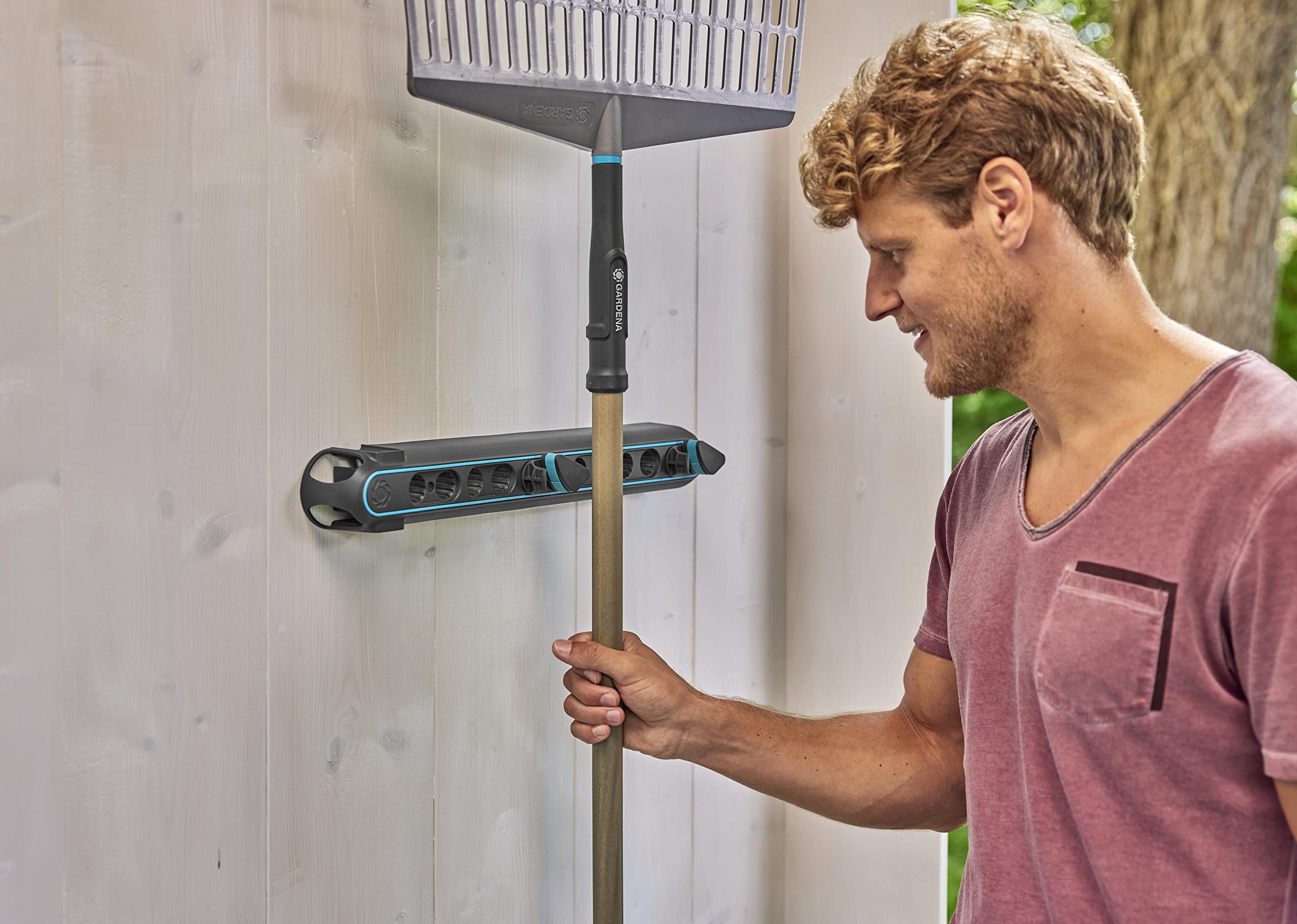 gardena-stielhalter-flex-ger-tehalter-2-st-ck-f-r-ger-teleiste-flex image 5