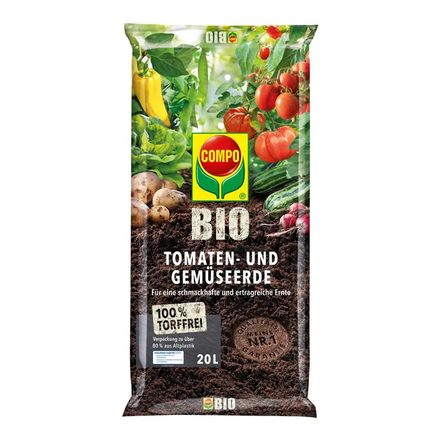 compo-bio-tomaten-und-gem-seerde-torffrei-20-l image 1