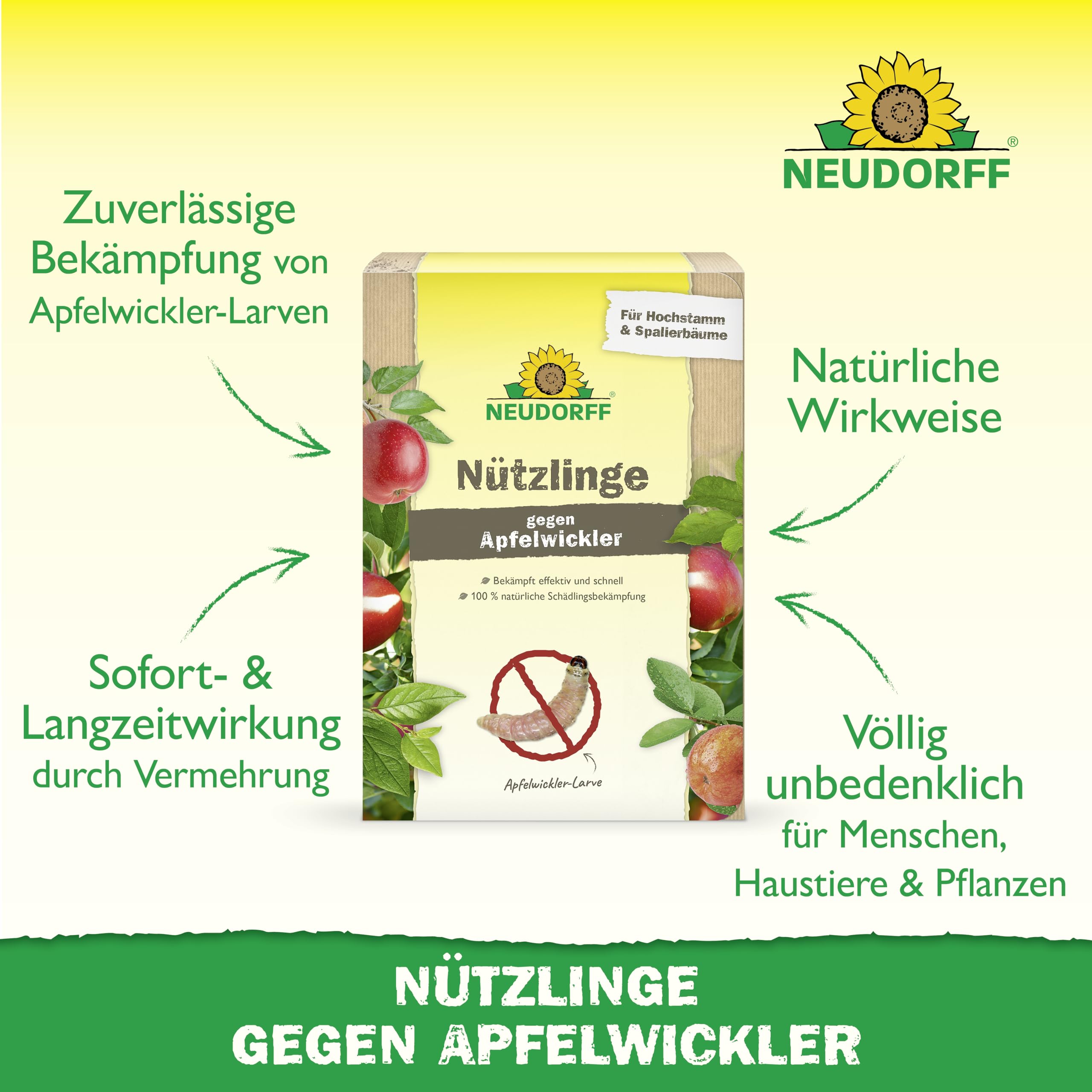 neudorff-n-tzlinge-gegen-apfelwickler-sf-nematoden-5-mio-f-r-5-b-ume image 2
