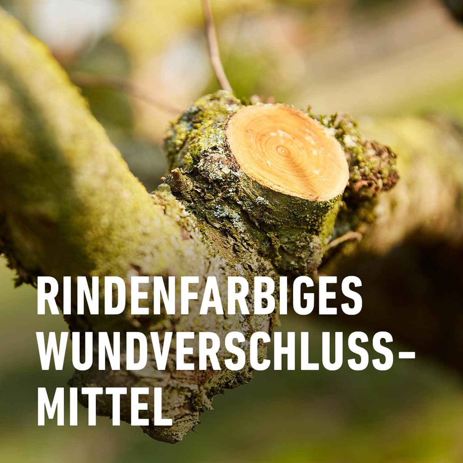 compo-lac-balsam-wundverschlussmittel-385-g-rindenfarbig-witterungsbest-ndig image 3