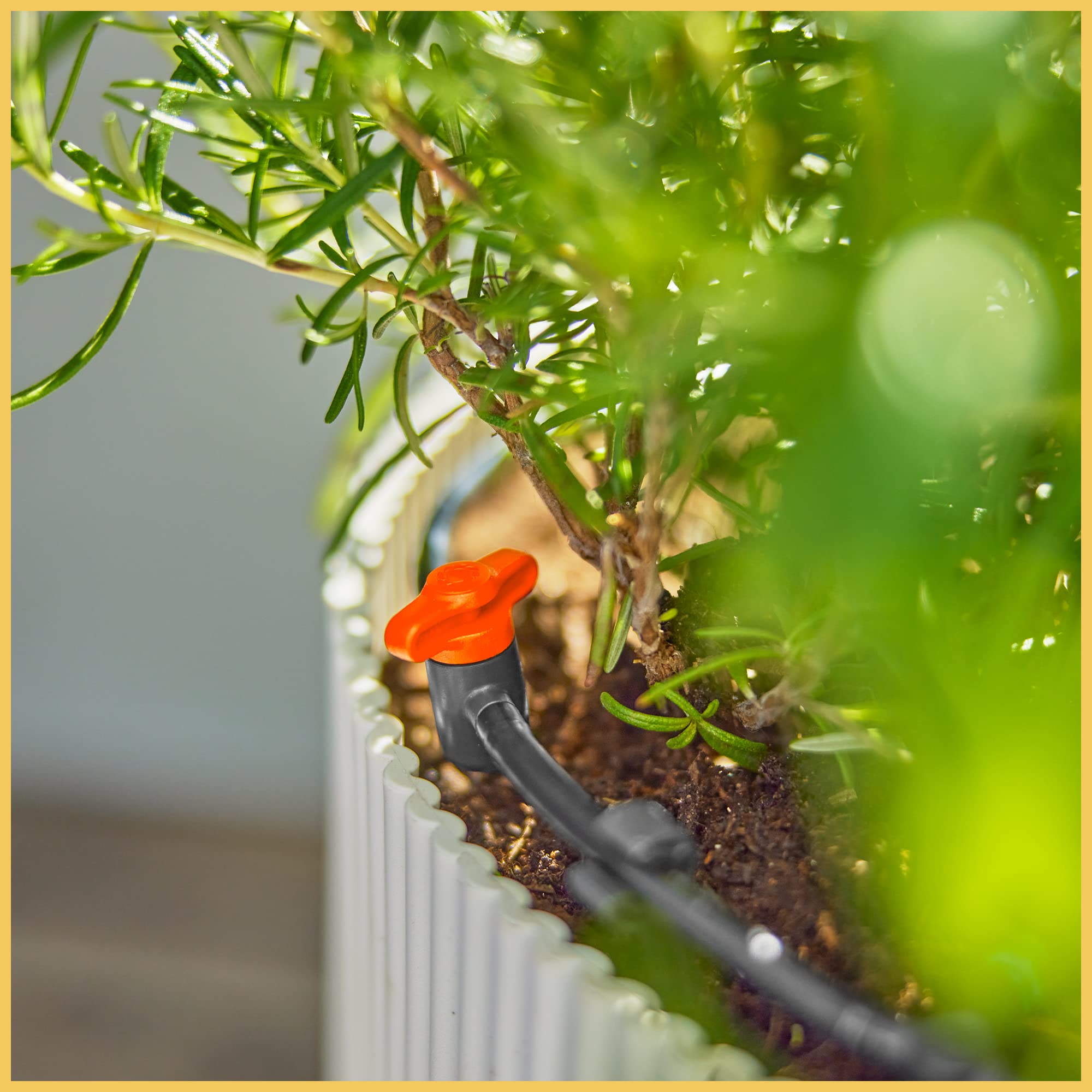 gardena-micro-drip-system-tropfbew-sserung-set-balkon-13401-20-f-r-15-pflanzen image 4