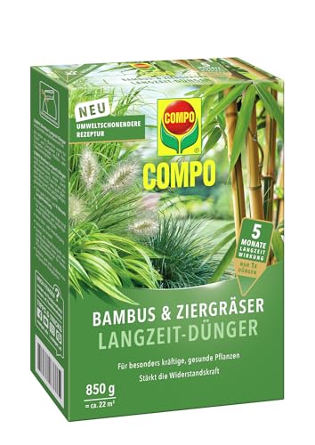 compo-bambus-ziergr-ser-langzeit-d-nger-850-g-f-r-22-m-mit-5-monate-wirkung image 4