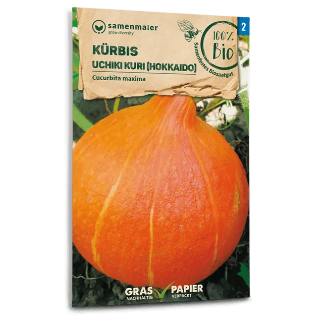 plantura-bio-k-rbis-uchiki-kuri-hokkaido-bio-saatgut image 1