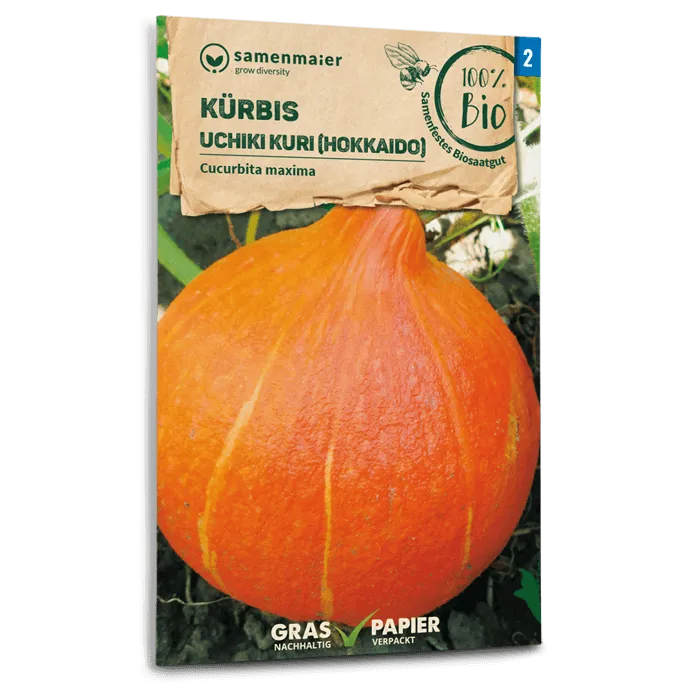 plantura-bio-k-rbis-uchiki-kuri-hokkaido-bio-saatgut image 1