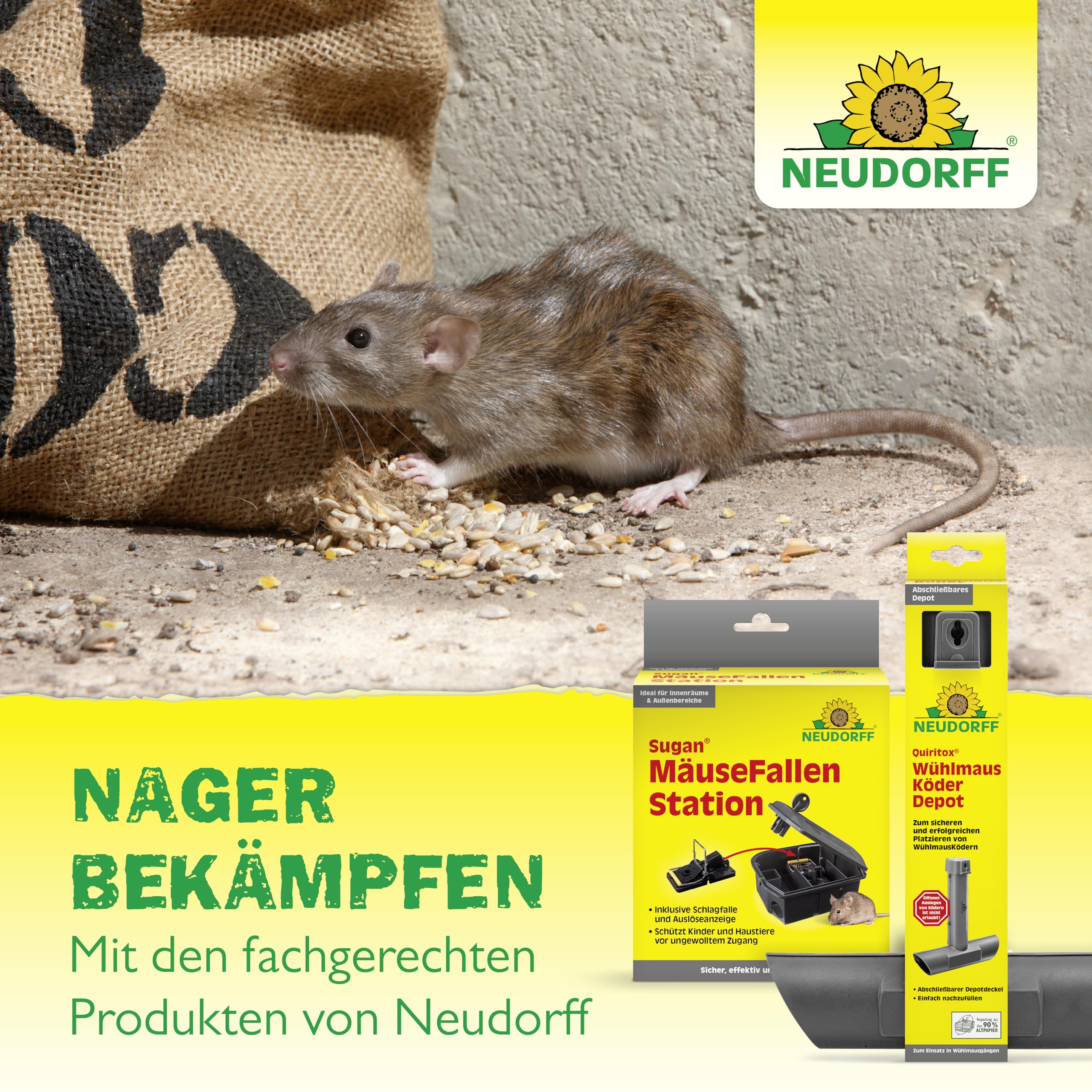 neudorff-sugan-ratten-und-m-usestopp-ultraschallger-t-50-m image 7