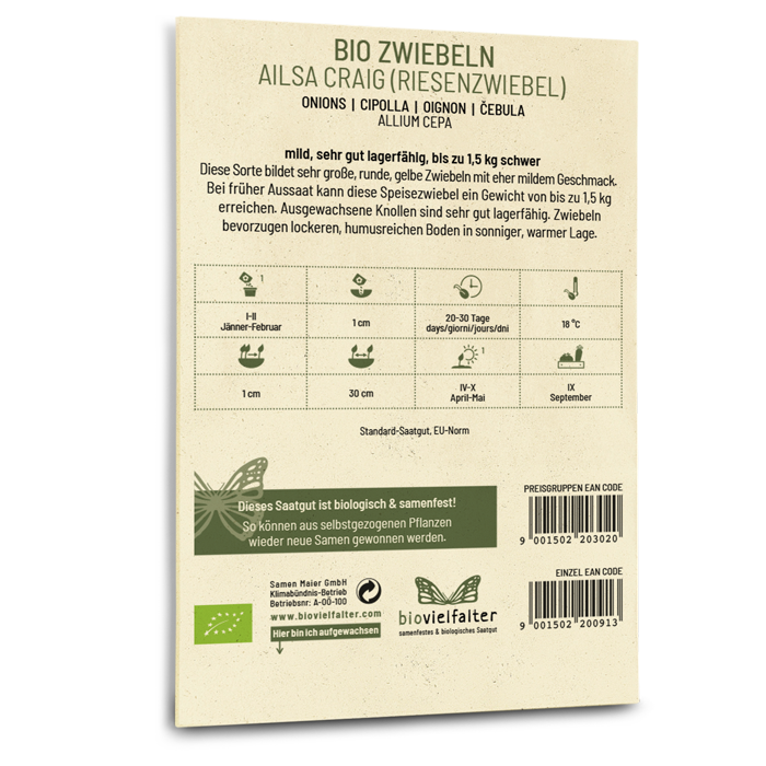 plantura-bio-zwiebeln-ailsa-craig-riesenzwiebel-bio-saatgut image 3