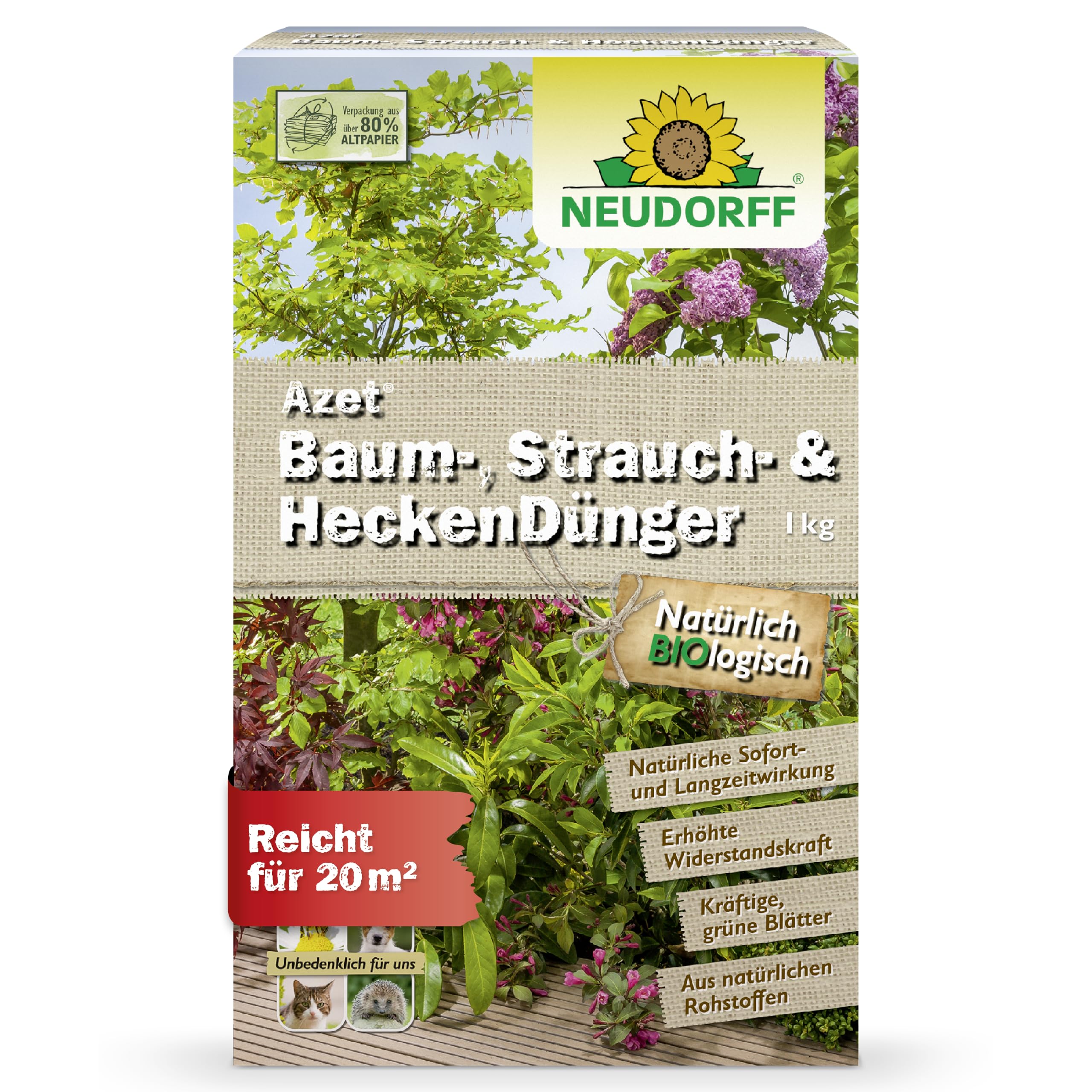neudorff-azet-baum-strauch-und-heckend-nger-5-kg-organisch-npk-7-3-10 image 8