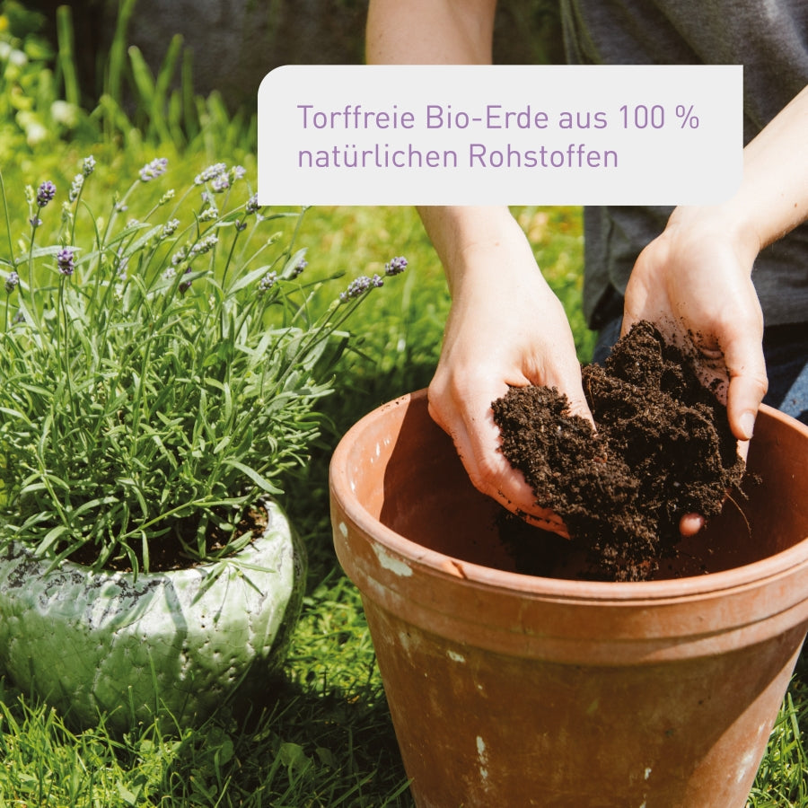 plantura-bio-kr-uter-aussaaterde-torffreie-bio-erde image 4