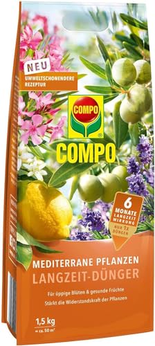 compo-mediterrane-pflanzen-langzeit-d-nger-1-5-kg-6-monate-wirkung image 6