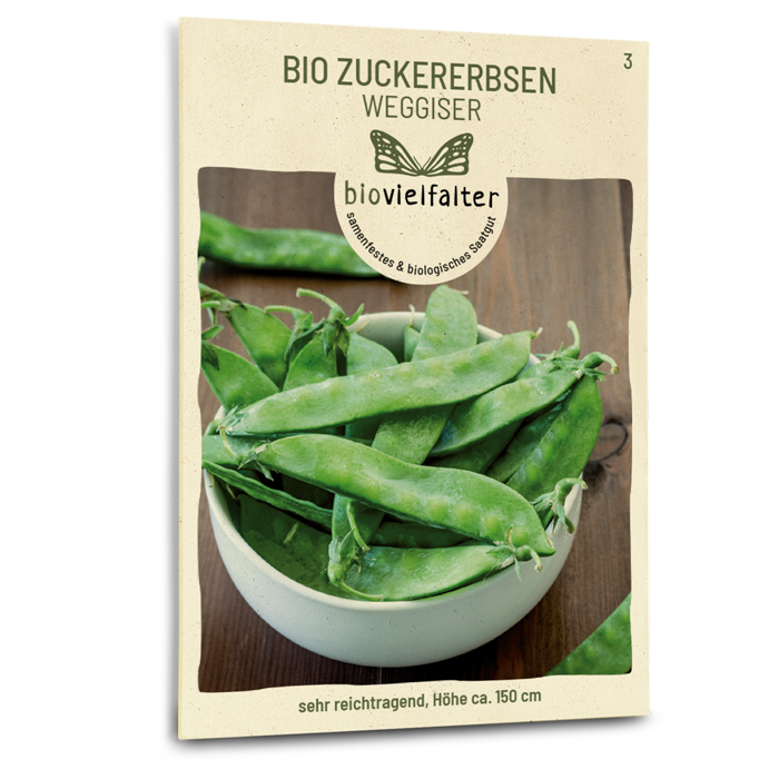 plantura-bio-zuckererbse-weggiser-bio-saatgut image 1