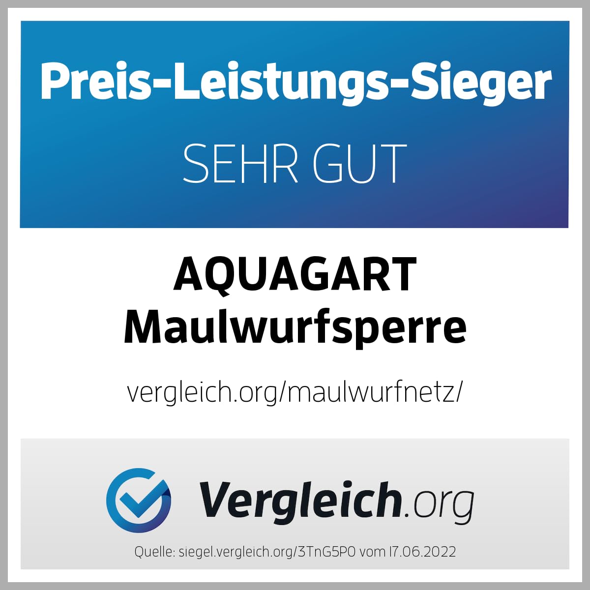 aquagart-maulwurfsperre-150g-88-m-2-m-breit-maulwurfnetz-gr-n-tierfreundlich image 7