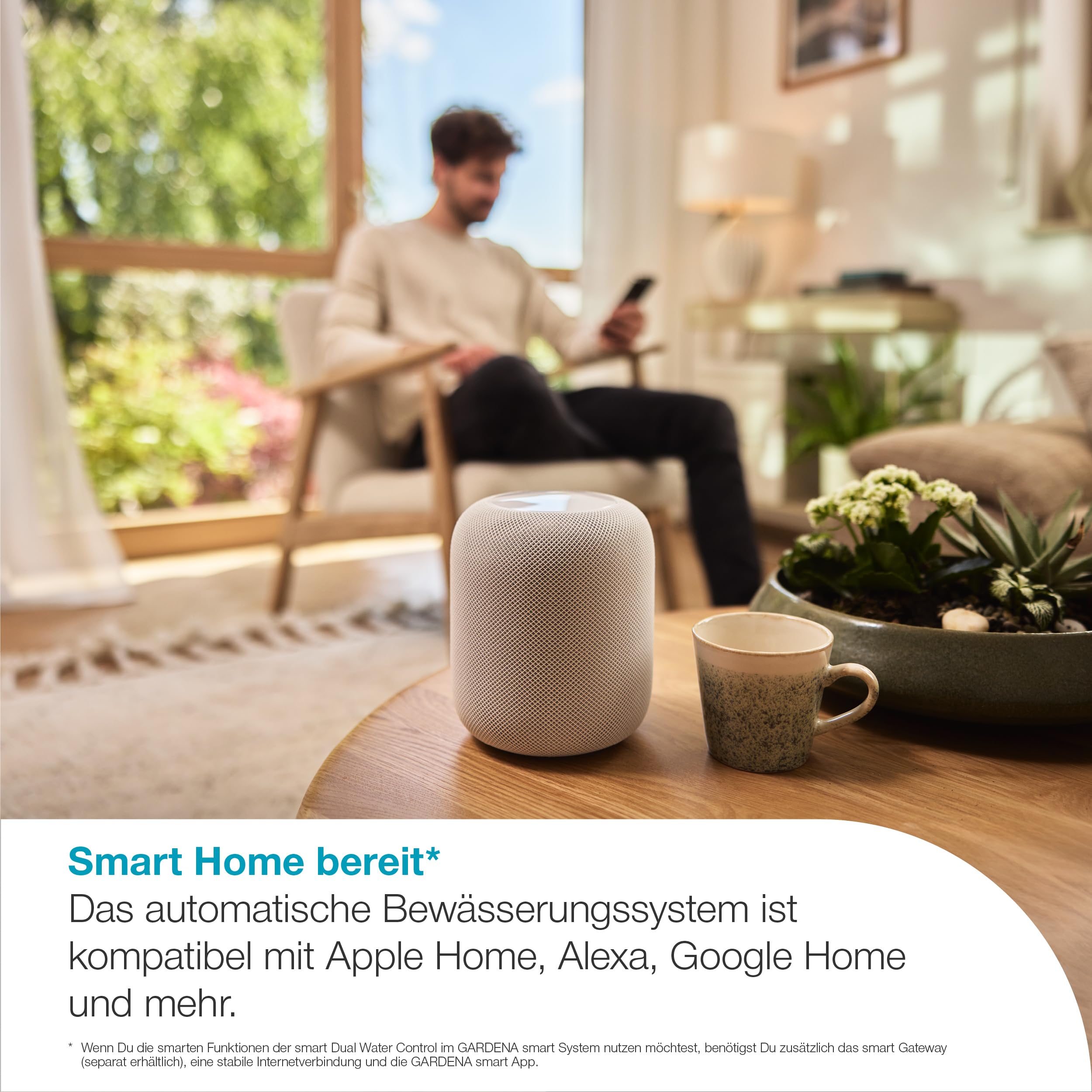 gardena-smart-dual-water-control-19034-20-f-r-2-bew-sserungszonen image 3