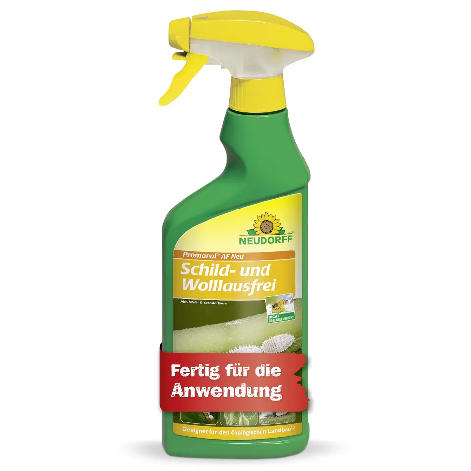 neudorff-promanal-af-neu-schild-und-wolllausfrei-500-ml-spray image 1